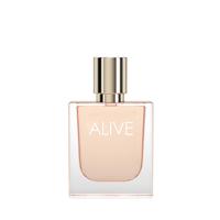 Hugo Boss BOSS Alive Vrouwen 30 ml - thumbnail
