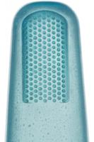 Trixie Siliconen Vingertandenborstel set - thumbnail