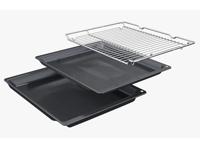 Siemens HB537GES3 - thumbnail