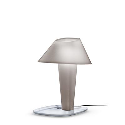 Lodes - Kelly Wandlamp Mat Wit Lodes - Kelly Wandlamp Mat Wit