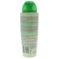 Bioderma Nodé A Shampooing Apaisant 400ml - thumbnail