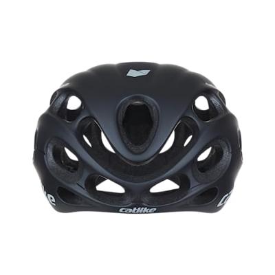 Buzaglo Catlike racehelm kilauea maat l 58-60cm zwart mat