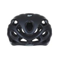 Buzaglo Catlike racehelm kilauea maat s 52-54cm zwart mat - thumbnail