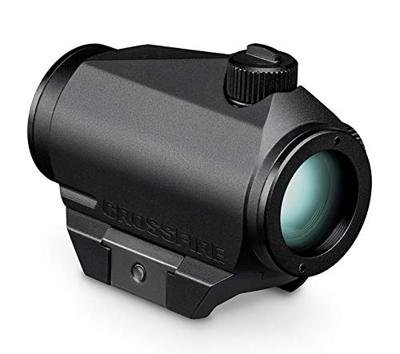 Vortex Red Dot Crossfire 2 MOA CF-RD2