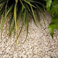 Yellow Sun split Minibag - 750kg - thumbnail