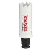 Makita Accessoires Gatzaag 25x60mm uni - E-06666 E-06666 - thumbnail