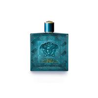 Versace Eros Pour Homme Eau de Parfum 200ml - thumbnail