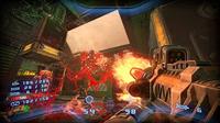 Prodeus - thumbnail