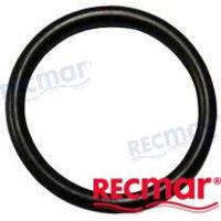 RECX0506597 - O-RING Yanmar - thumbnail