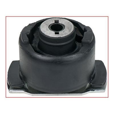 KS Tools 440.0205 Set achterasbussen voor Renault, 3-delig