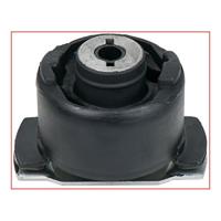 KS Tools 440.0205 Set achterasbussen voor Renault, 3-delig - thumbnail