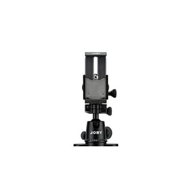 JOBY GripTight™ Mount PRO Statief-kogelkop