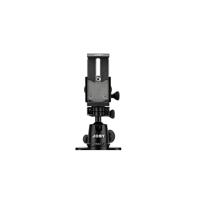 JOBY GripTight™ Mount PRO Statief-kogelkop - thumbnail