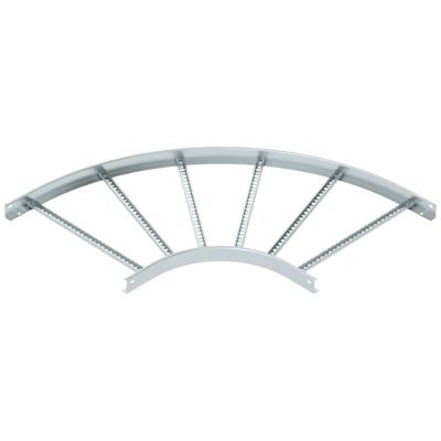 OBO Bettermann 6225050 Boog 1 stuk(s)