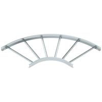 OBO Bettermann 6225050 Boog 1 stuk(s) - thumbnail