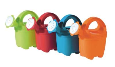 Simba Gieter 1,2L Assorti