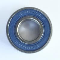 ENDURO BEARINGS 6900 llb - abec 3 (radial) - 10x22x6 - thumbnail