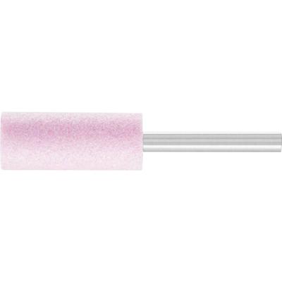 PFERD TOOLS 31128276 Slijpstift Diameter 16 mm 10 stuk(s) PFERD TOOLS 31128276 Slijpstift Diameter 16 mm 10 stuk(s)