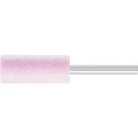 PFERD TOOLS 31128276 Slijpstift Diameter 16 mm 10 stuk(s) - thumbnail