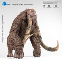 Godzilla: King of the Monsters 2019 Exquisite Basic Action Figure Behemoth 16 cm - thumbnail