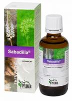 Sabadilla 50 Milliliter - thumbnail