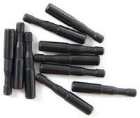 Shimano kettingpons "tl-cn34" riveting tool tl-cn34 - thumbnail