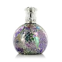 Fairy ball s roze Geurlamp Ashleigh and Burwood - Ashleigh and burwood - thumbnail