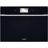 Whirlpool W11 MW161 Ingebouwd Combinatiemagnetron 40 l 900 W Zwart - thumbnail