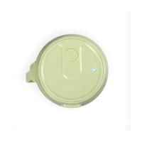 Mixer Livoo - thumbnail