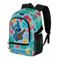Lilo & Stitch Fan Fight Backpack Guitar 2.2 - thumbnail