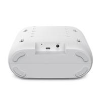Hama Internetradio HiFi-tuner Wit - thumbnail