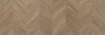 Larchwood Ipe 40x120 rett