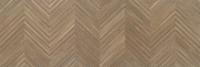 Larchwood Ipe 40x120 rett - thumbnail