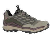 Lowa Maddox Pro GTX Lo Wandelschoen Dames - thumbnail