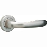 Gatdeel RS Leylak op rozet MMNG - thumbnail