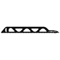 Hikoki Accessoires Schrobzaagbladen Rb90 (1 St) - 752042 - thumbnail