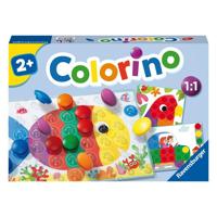 Ravensburger Colorino - thumbnail