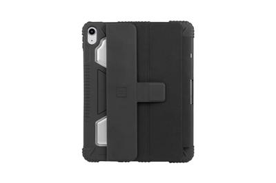 tablethoes Tucano IPD1022EDU-BK Zwart