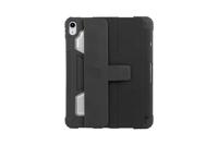 Tablet kap Tucano IPD1022EDU-BK Zwart - thumbnail
