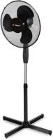 Ventilator op statief 40 cm. - thumbnail