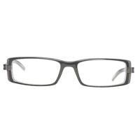 Brillenframe Dames Rodenstock R5204-a Ø 49 mm - thumbnail