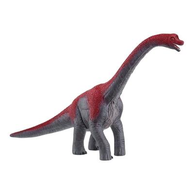SCHLEICH - Brachiosaurus - 15044 - Dinosaurussenreeks