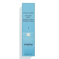 Sisley Phyto Noir Mascara 01 Deep Black 7 ml Dames - thumbnail