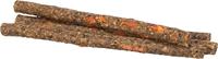 Trixie insect sticks met meelwormen - thumbnail