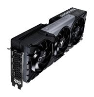 VGA Gainward GeForce RTX 5080 Phoenix V1 16GB GDDR7 - thumbnail