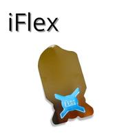 iFixit iFlex Opening Tool montagegereedschap - thumbnail