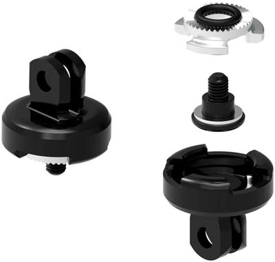 Lezyne Quick Release Replacement Bracket for Lighting