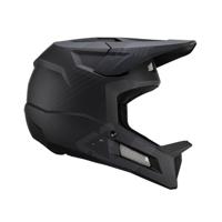 Leatt 2.0 gravity - fullface helmet - thumbnail