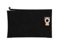 Hikoki Accessoires Plastic Stofopvangzak Rp250/350Ydm-H (4 Stuks) - 750463 - thumbnail