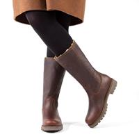 Panama Jack BAMBINA B11 - alle - thumbnail